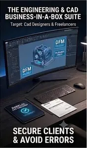 26_CAD_panel