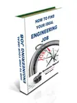 Engineering Job eBook