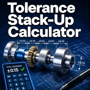 26_tolerance_stack_v2.0