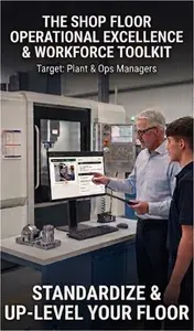 26_Ops_Panel