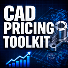 26_CAD_pricing