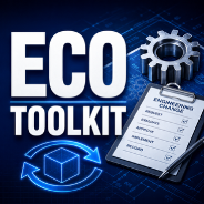26_ECO_pic
