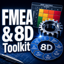 26_FMEA_pic