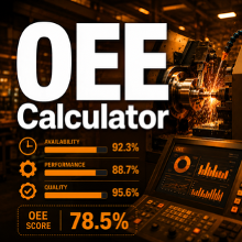 26_OEE_pic