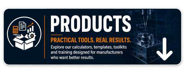 26_products_banner
