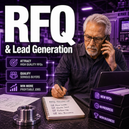 26_RFQ
