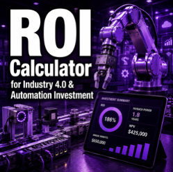 26_RoI_calc