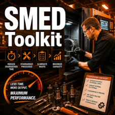 26_SMED_pic