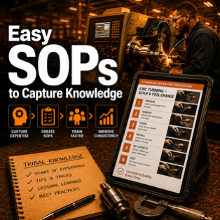 26_SOPs_pic