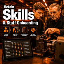 26_skills_onboard_pic