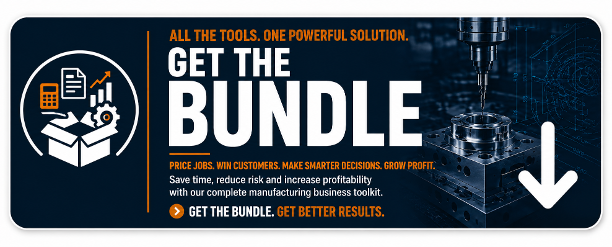26_bundle1