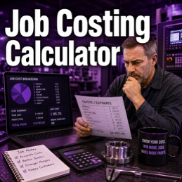26_job_costing