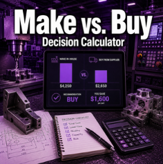26_make_v_buy