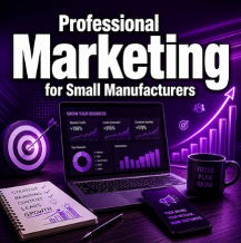 26_prof_marketing