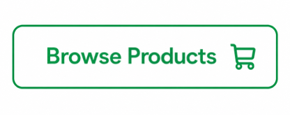 26_Browse_products