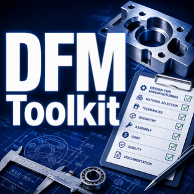 26_DFM_pic