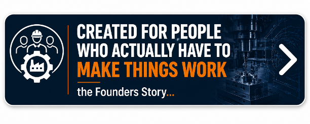 26_Founders_story