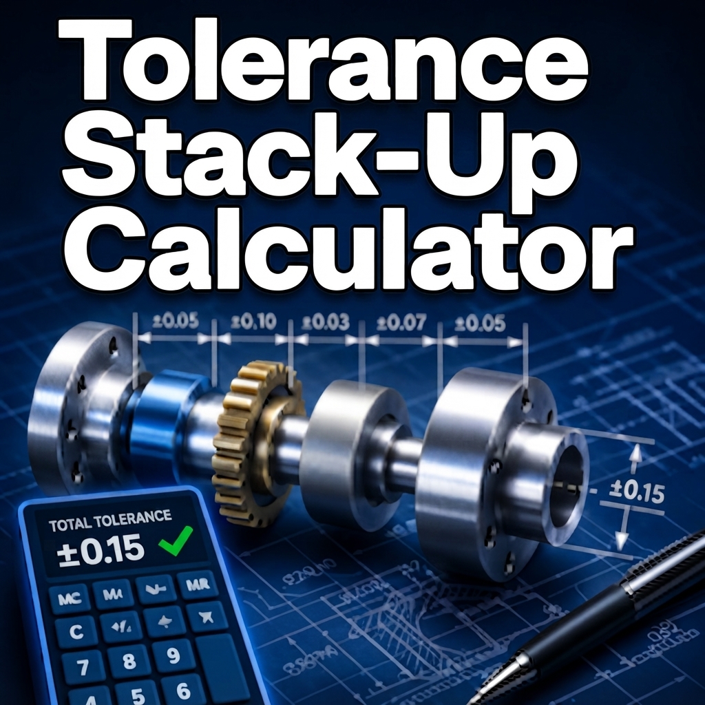 26_tolerance_stack_v2.0