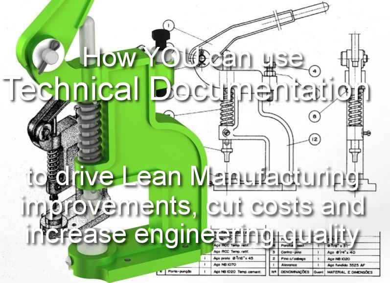 CAD Freelancers, CAD Design Engineer,CAD Design Service, CAD Design Help, Production Documentation, Manufacturing Documentation, Lean Documentation