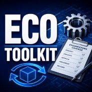 26_ECO_pic