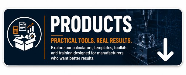 26_products_banner