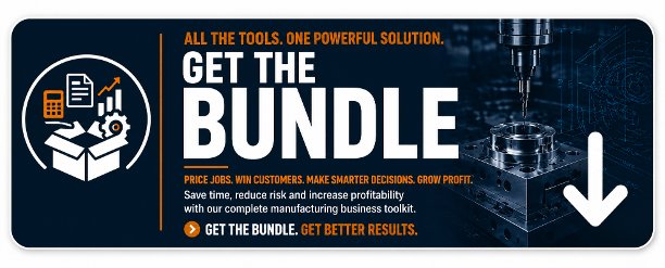 26_bundle1