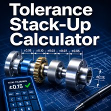 26_tolerance_pic
