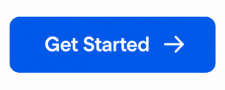26_get_started_button
