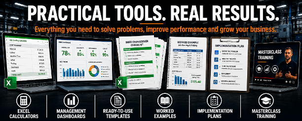 Practical_tools_banner2
